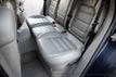 2014 Porsche Cayenne Diesel - 22843557 - 22