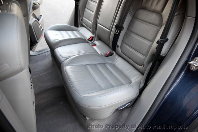 2014 Porsche Cayenne Diesel - 22843557 - 22