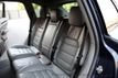 2014 Porsche Cayenne Diesel - 22843557 - 23