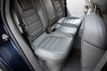 2014 Porsche Cayenne Diesel - 22843557 - 24