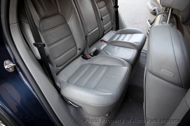 2014 Porsche Cayenne Diesel - 22843557 - 24