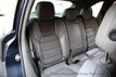 2014 Porsche Cayenne Diesel - 22843557 - 25
