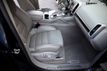 2014 Porsche Cayenne Diesel - 22843557 - 26