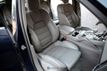2014 Porsche Cayenne Diesel - 22843557 - 27