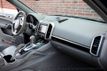 2014 Porsche Cayenne Diesel - 22843557 - 28
