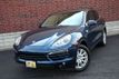 2014 Porsche Cayenne Diesel - 22843557 - 2
