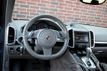 2014 Porsche Cayenne Diesel - 22843557 - 29