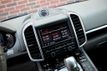 2014 Porsche Cayenne Diesel - 22843557 - 30
