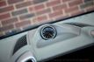 2014 Porsche Cayenne Diesel - 22843557 - 31