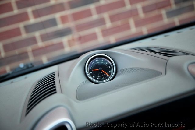 2014 Porsche Cayenne Diesel - 22843557 - 31