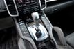 2014 Porsche Cayenne Diesel - 22843557 - 32