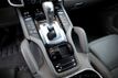 2014 Porsche Cayenne Diesel - 22843557 - 33