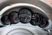 2014 Porsche Cayenne Diesel - 22843557 - 34