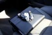 2014 Porsche Cayenne Diesel - 22843557 - 35