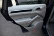 2014 Porsche Cayenne Diesel - 22843557 - 37