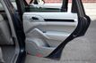 2014 Porsche Cayenne Diesel - 22843557 - 38