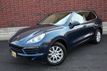 2014 Porsche Cayenne Diesel - 22843557 - 3