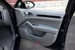 2014 Porsche Cayenne Diesel - 22843557 - 39