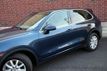 2014 Porsche Cayenne Diesel - 22843557 - 4
