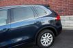 2014 Porsche Cayenne Diesel - 22843557 - 5