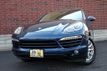 2014 Porsche Cayenne Diesel - 22843557 - 6