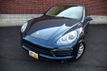 2014 Porsche Cayenne Diesel - 22843557 - 7