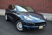 2014 Porsche Cayenne Diesel - 22843557 - 8