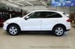 2014 Porsche Cayenne Diesel - 22253521 - 3