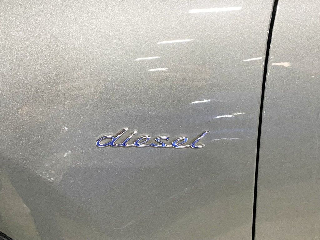 2014 Porsche Cayenne Diesel - 22347091 - 19