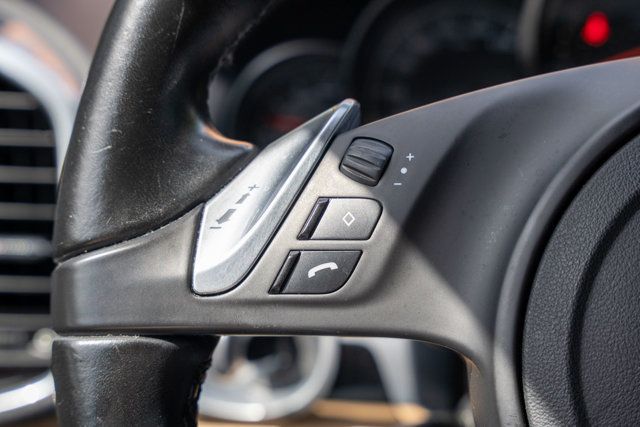 2014 Porsche Cayenne LocalTrade/PlatinumEdition/Heated&CooledSeats/PanoramicSunroof - 23032118 - 19