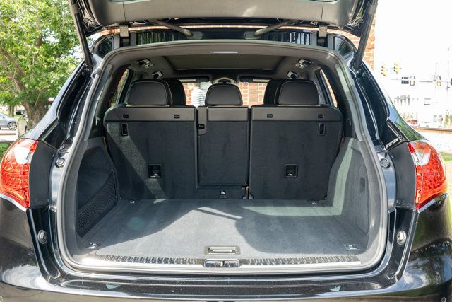 2014 Porsche Cayenne LocalTrade/PlatinumEdition/Heated&CooledSeats/PanoramicSunroof - 23032118 - 52