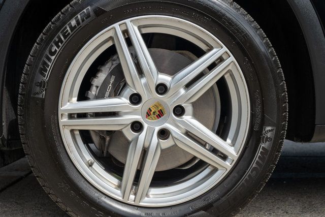 2014 Porsche Cayenne LocalTrade/PlatinumEdition/Heated&CooledSeats/PanoramicSunroof - 23032118 - 57