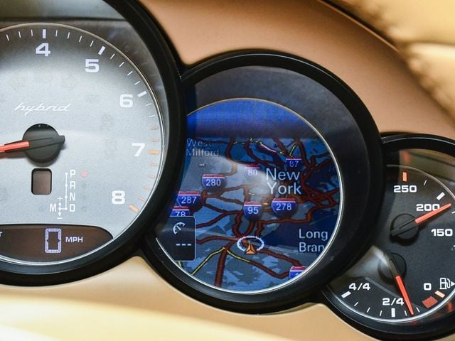 View 50