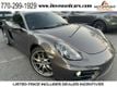 2014 Porsche Cayman 2dr Coupe - 22671199 - 0