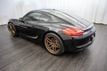 2014 Porsche Cayman 2dr Coupe S - 22681943 - 10