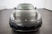 2014 Porsche Cayman 2dr Coupe S - 22681943 - 13