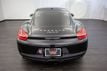 2014 Porsche Cayman 2dr Coupe S - 22681943 - 14