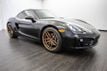 2014 Porsche Cayman 2dr Coupe S - 22681943 - 21