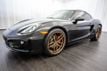 2014 Porsche Cayman 2dr Coupe S - 22681943 - 22