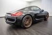 2014 Porsche Cayman 2dr Coupe S - 22681943 - 23