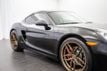 2014 Porsche Cayman 2dr Coupe S - 22681943 - 27