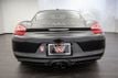 2014 Porsche Cayman 2dr Coupe S - 22681943 - 30