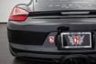 2014 Porsche Cayman 2dr Coupe S - 22681943 - 31