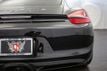 2014 Porsche Cayman 2dr Coupe S - 22681943 - 32