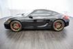 2014 Porsche Cayman 2dr Coupe S - 22681943 - 6