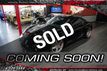 2014 Porsche Cayman 2dr Coupe S - 23069973 - 0