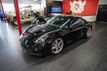 2014 Porsche Cayman 2dr Coupe S - 23069973 - 1