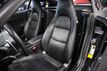 2014 Porsche Cayman 2dr Coupe S - 23069973 - 3