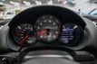 2014 Porsche Cayman 2dr Coupe S - 23069973 - 4