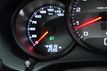 2014 Porsche Cayman 2dr Coupe S - 23069973 - 5